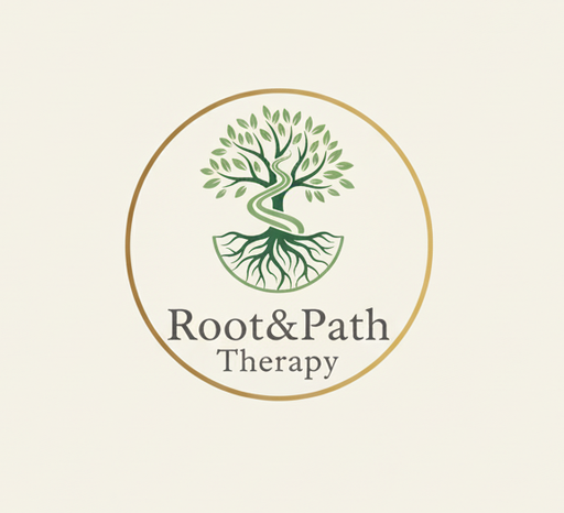 Comprehensive Health Assessment